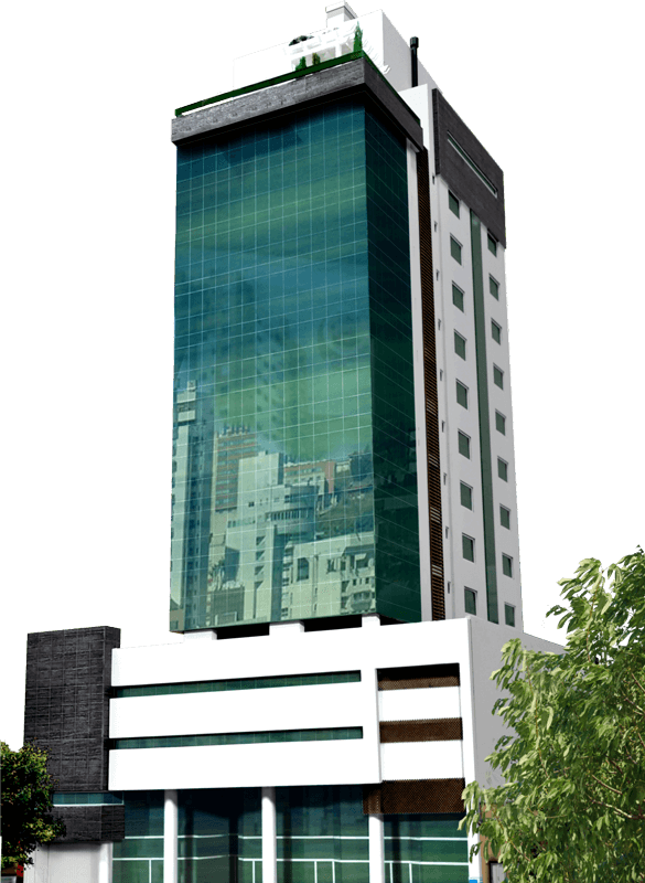 Edifício