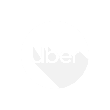Uber