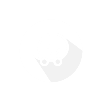 Waze